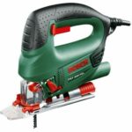 Drujbă BOSCH PST 800 PEL