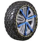 Lanțuri de zăpadă pentru mașini Michelin Easy Grip EVOLUTION 16