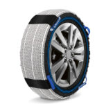 Lanțuri de zăpadă pentru mașini Michelin SOS GRIP EVO 3