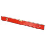 Nivelul Bulei Stanley TMLH Jantă din aluminiu Aluminiu 60 cm