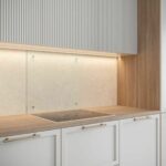 Protector Saint-Gobain Geam Montare pe perete
