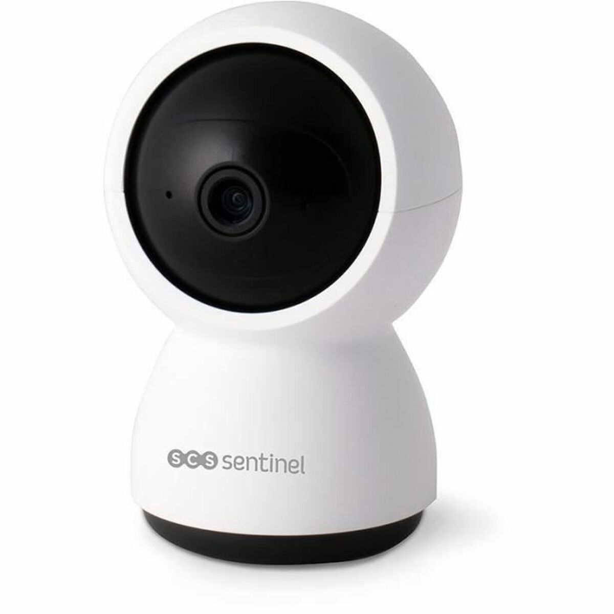 Cameră Video de Supraveghere SCS SENTINEL CamFirst Cameră Video de Supraveghere SCS SENTINEL CamFirst - imagine 1