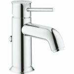 Robinet Monocomandă Grohe 23782000