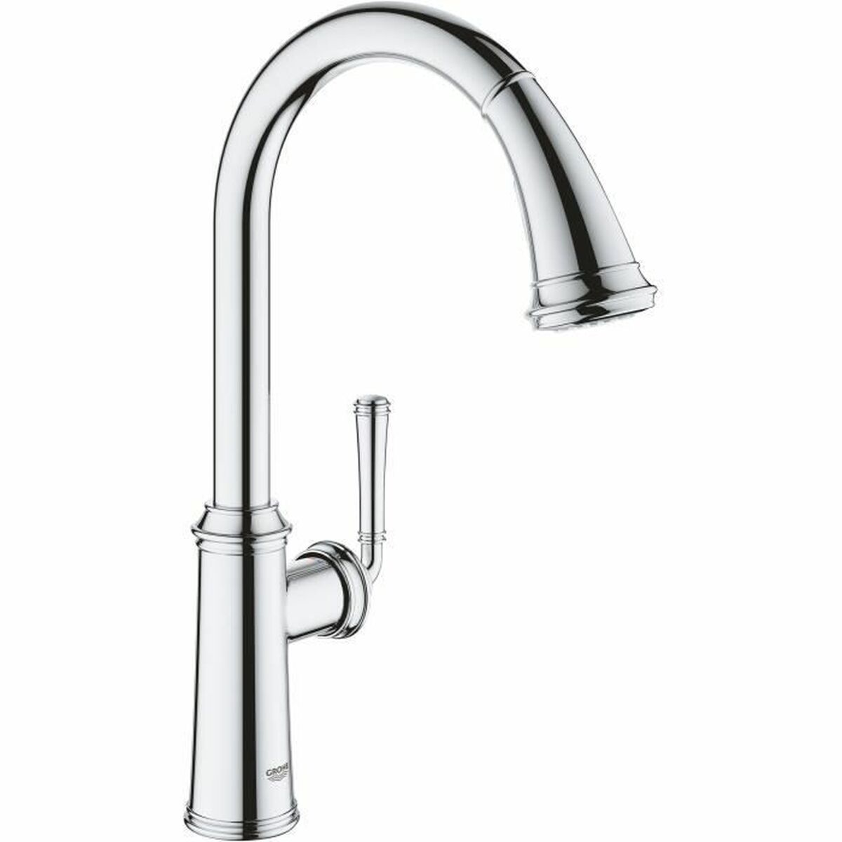 Robinet Monocomandă Grohe Robinet Monocomandă Grohe - imagine 1