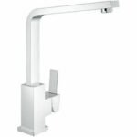 Robinet Monocomandă Grohe 31393000
