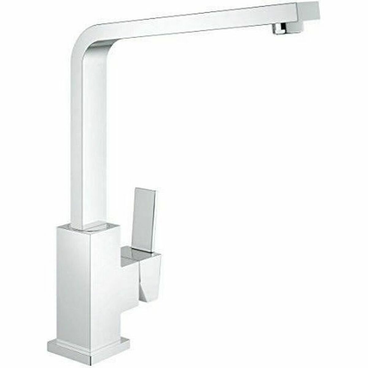 Robinet Monocomandă Grohe 31393000 Robinet Monocomandă Grohe 31393000 - imagine 1