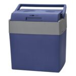 Mini frigider Clatronic KB 3714 30L Albastru