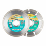 Disc de tăiere Wolfcraft 8390000