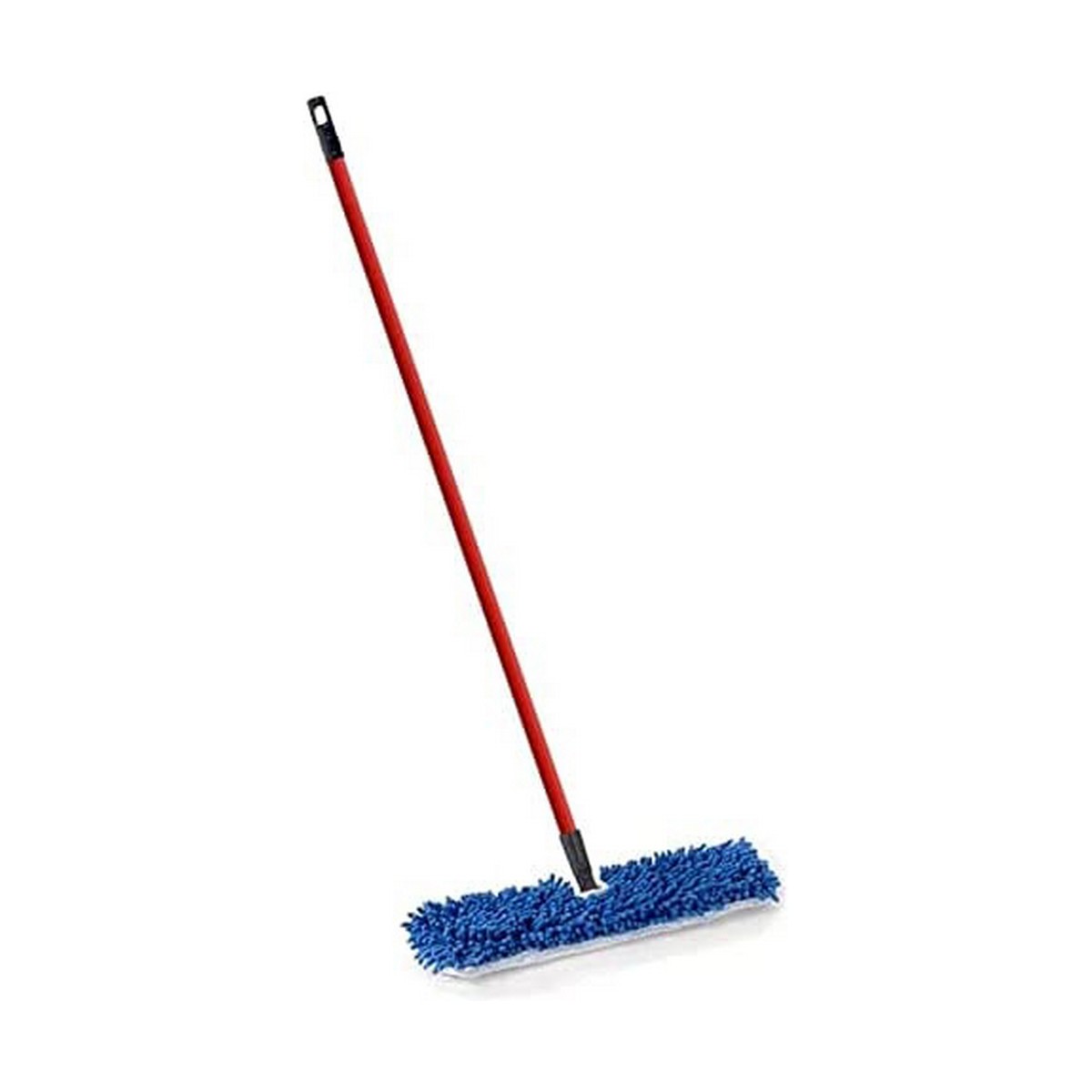 Mop Microfibră Vileda Flip Mop Microfibre (45 x 12 cm) Mop Microfibră Vileda Flip Mop Microfibre (45 x 12 cm) - imagine 1