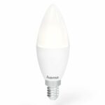 Bec LED Hama 00176559