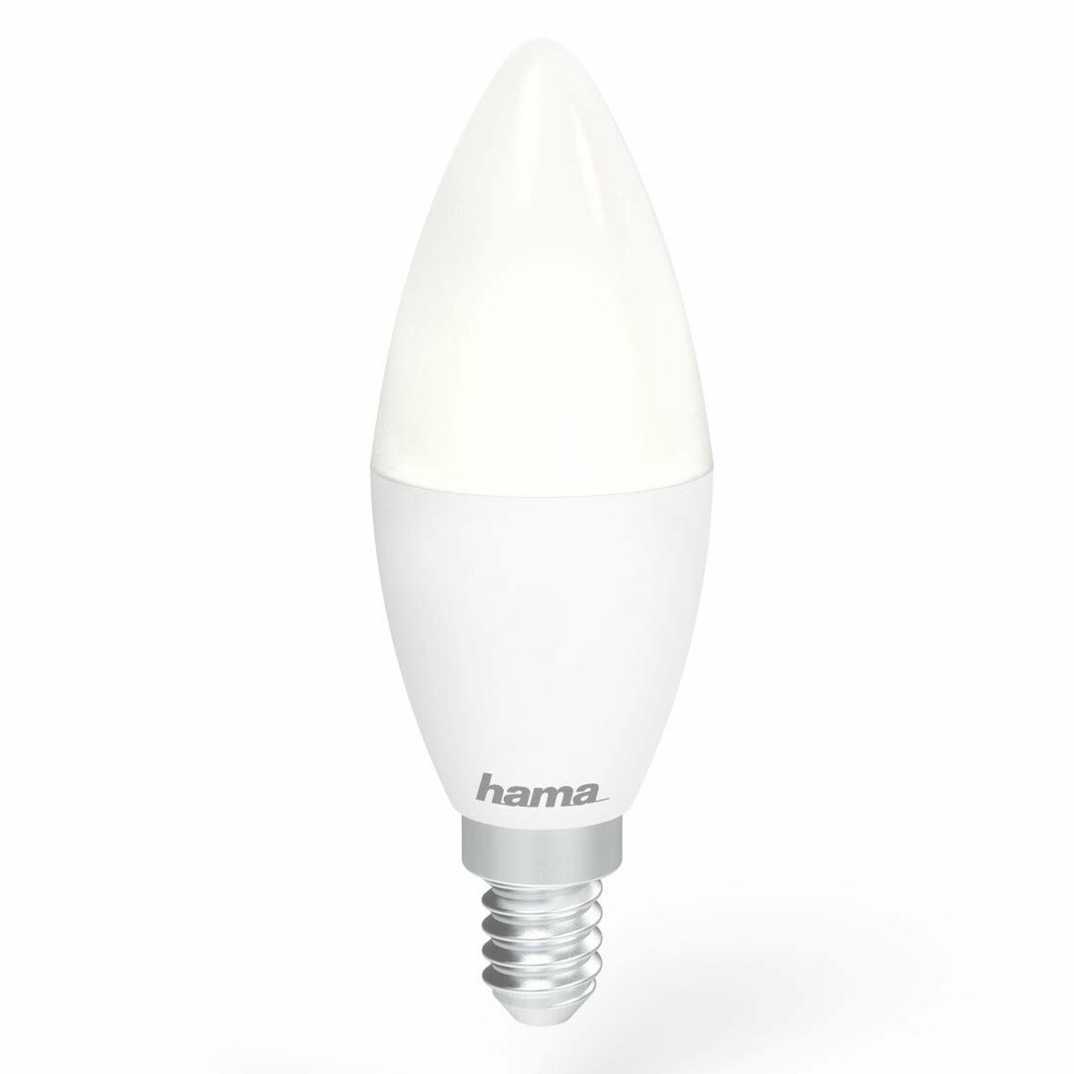 Bec LED Hama 00176559 Bec LED Hama 00176559 - imagine 1