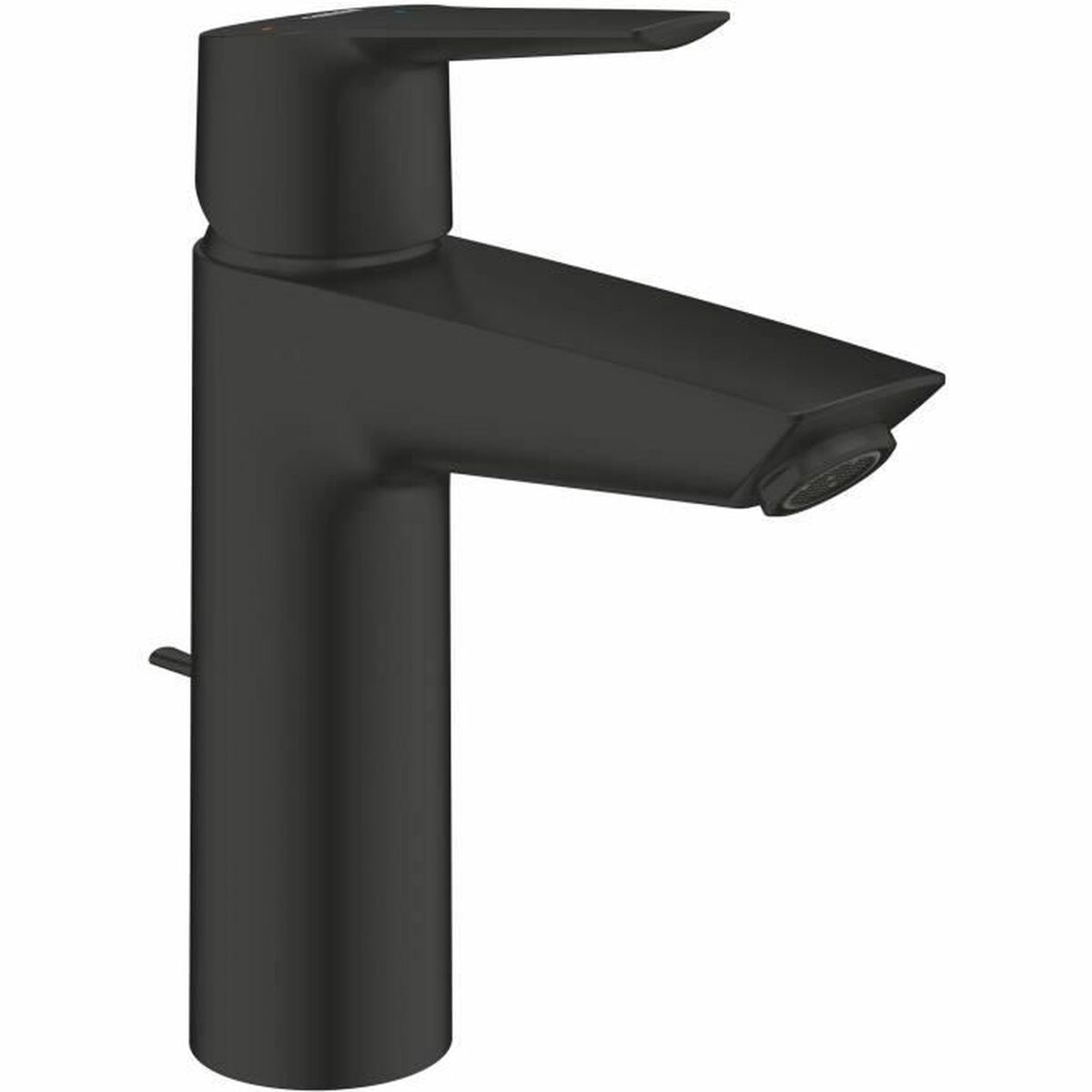 Robinet Monocomandă Grohe Robinet Monocomandă Grohe - imagine 1