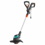 Aparat de Tuns Electric Gardena EasyCut 450/25 450 W Ø 25 cm