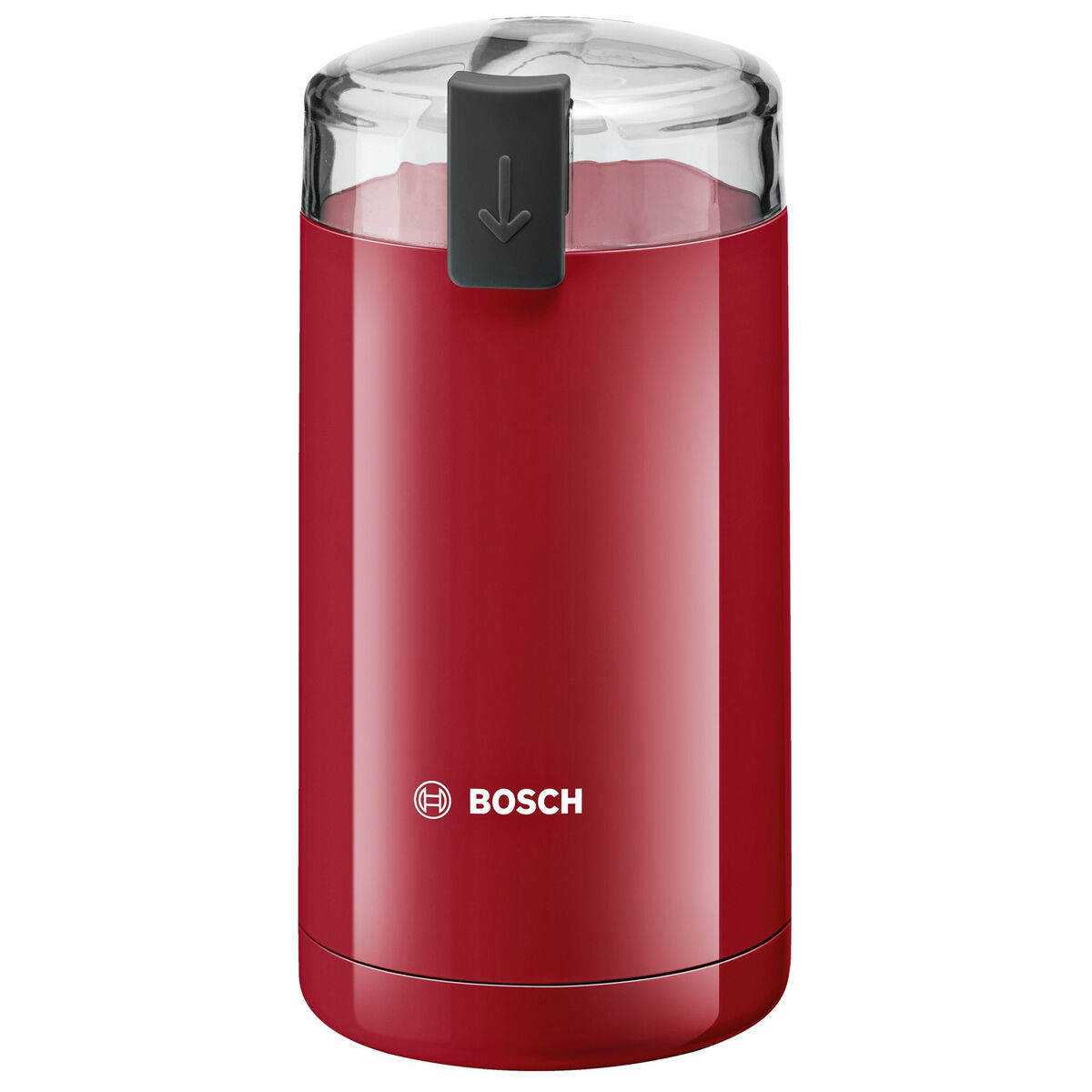 Râșniță de cafea BOSCH TSM6A014R Râșniță de cafea BOSCH TSM6A014R - imagine 1