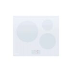 Plită cu Inducție Balay 3EB965WR 59,2 cm