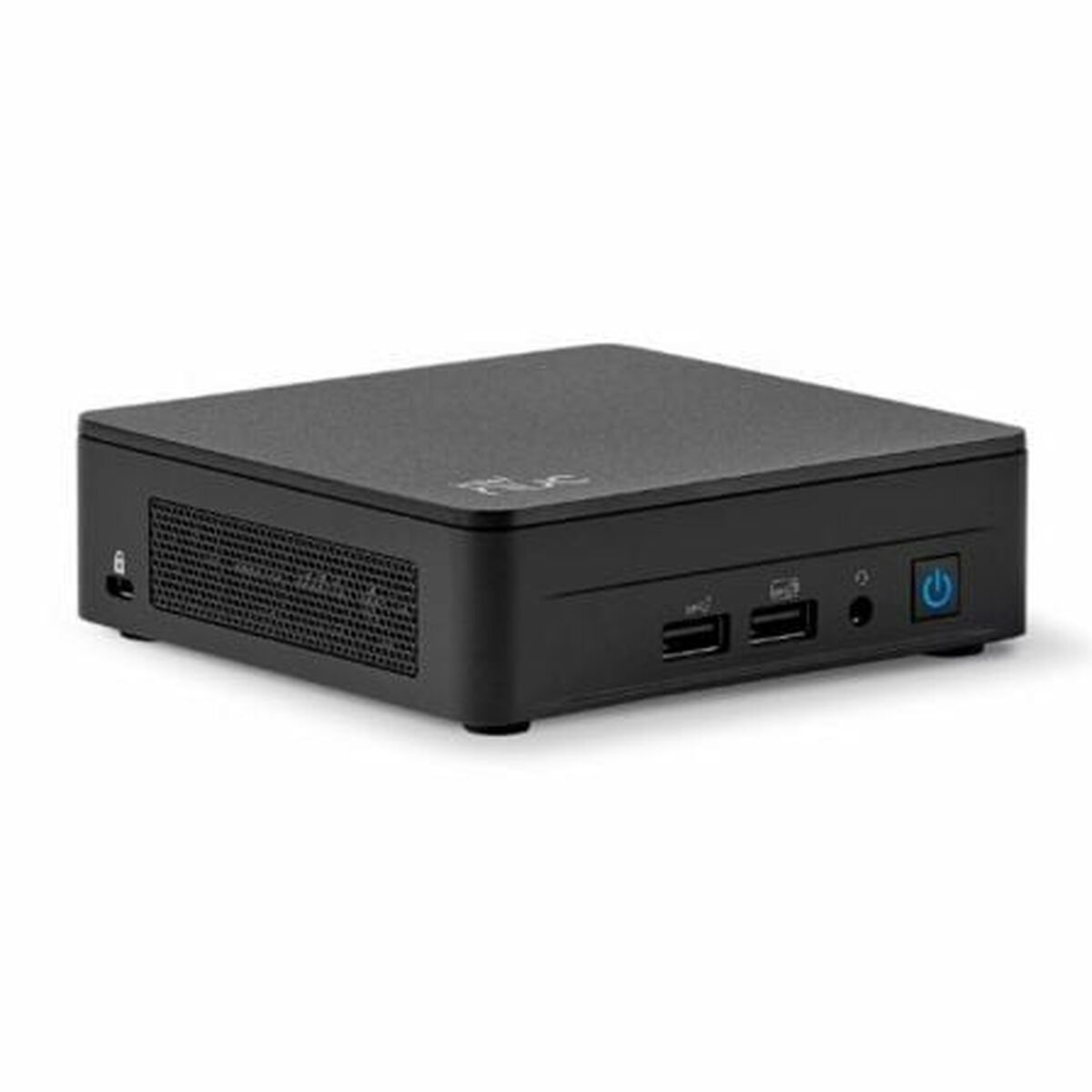 Mini PC Asus NUC 13 Pro RNUC13ANKI500002I Intel Core i5 Intel Core i5-1340P Mini PC Asus NUC 13 Pro RNUC13ANKI500002I Intel Core i5 Intel Core i5-1340P - imagine 1