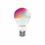 Bec LED Veho VHS-007-E27