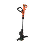 Foarfece de grădină Black & Decker BESTE625-QS 450 W 230 V 220-240 V