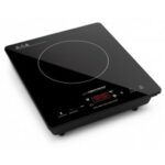 Plită cu Inducție Esperanza EKH009 28 cm 2000 W