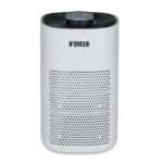 Dezumidificator N'oveen DH450 70 W 1 L
