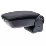 Cotiera Armster FIAT 500 2008-2015 Pânză