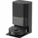Robot Aspirator Dreame DREAME X30 Ultra 6400 mAh