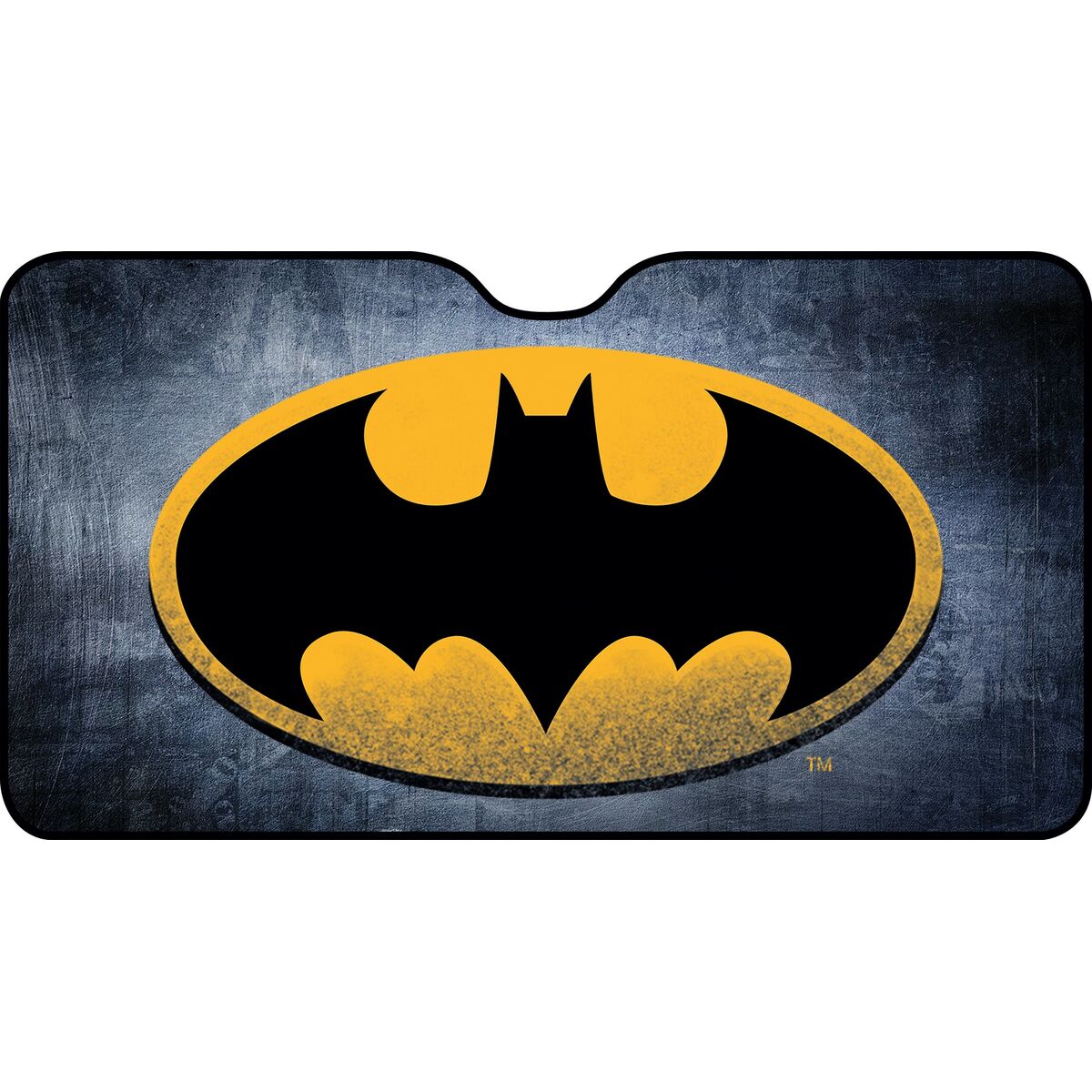 Umbreală de soare Batman CZ10975 Umbreală de soare Batman CZ10975 - imagine 1