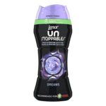Balsamul Concentrat Unstoppables Dreams Lenor 11 210 g (210 g)