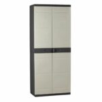 Raft Plastiken 70 x 44 x 176 cm 70 x 44 x 176 cm