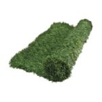Gard viu artificial Nortene 1 x 3 m