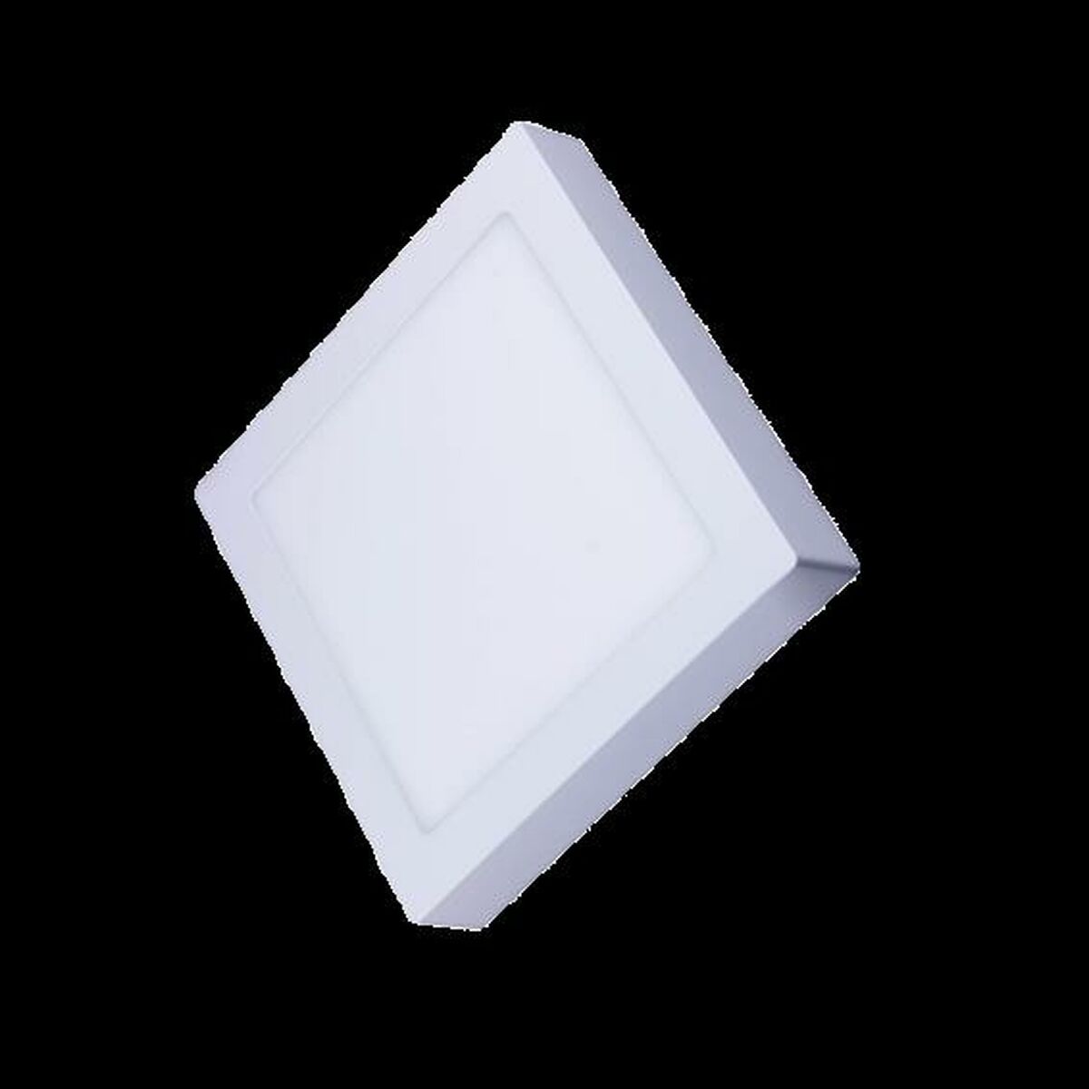 Bec LED Silver Electronics 492160 Alb 20 W (6000 K) Bec LED Silver Electronics 492160 Alb 20 W (6000 K) - imagine 1
