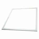 Panou LED Silver Electronics 486061 40W 6000K