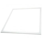 Bec LED Silver Electronics Alb