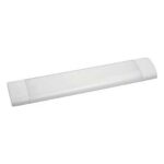 Tub LED EDM Alb A 25 W (4000 K)