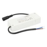 convertizor EDM 31625/31626 Rezervă Panou
