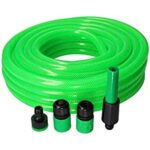Furtun EDM Ø 25 mm (15 m)