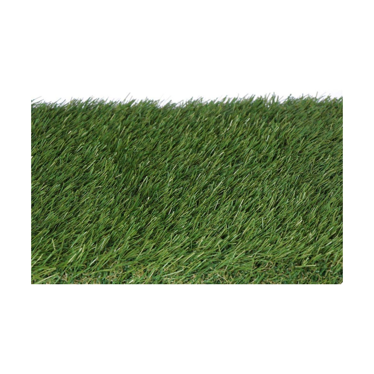 Gazon artificial EDM Gracefull (1 x 5 m) Gazon artificial EDM Gracefull (1 x 5 m) - imagine 1