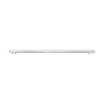 Tub LED EDM Linestra S14S F 18 W 1450 Lm Ø 3 x 100 cm (2700 K)
