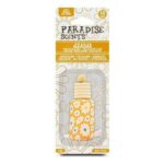 Odorizant pentru Mașină Flower Floare de Portocal