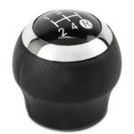 Buton manetă schimbător ABC Parts TOYOTA COROLLA-AVENSIS-YARIS D4D-URBAN-RAV4-CRUISER