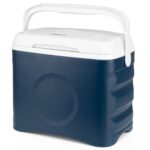 Frigider Electric Portabil Orbegozo NV 5000 25 L