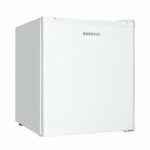 Congelator Infiniton CV-33L5WEC Alb 33 L