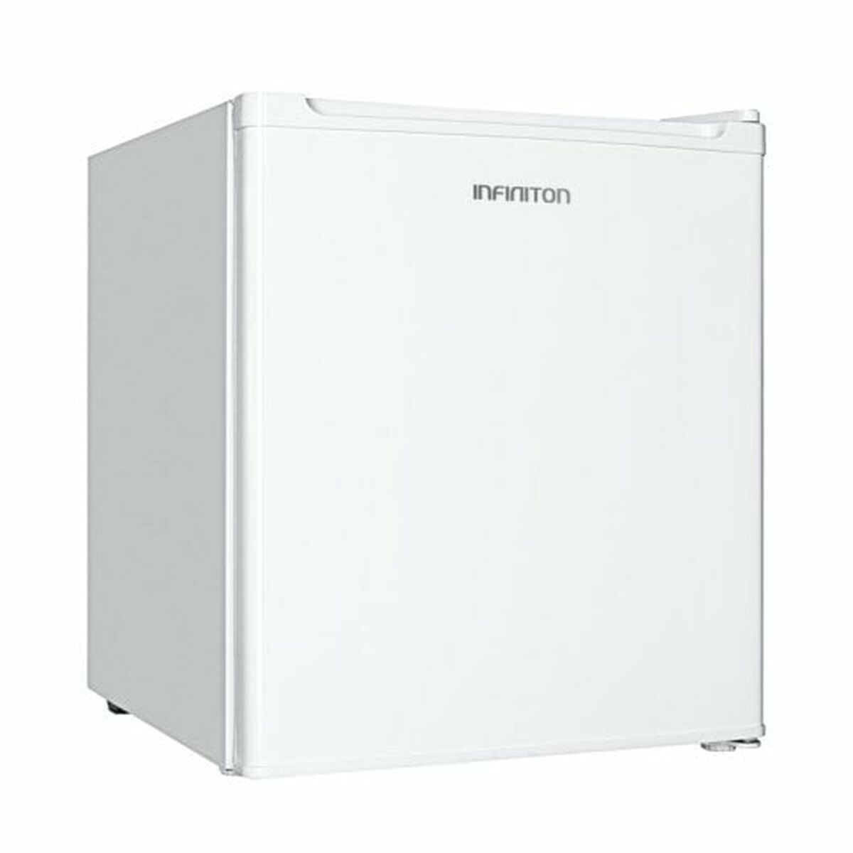 Congelator Infiniton CV-33L5WEC Alb 33 L Congelator Infiniton CV-33L5WEC Alb 33 L - imagine 1