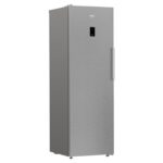 Congelator BEKO B3RMFNE314XB Oțel 185 x 60 cm