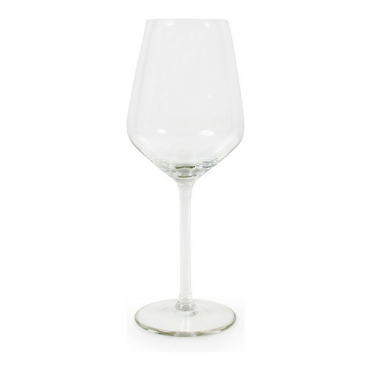 Set de pahare Royal Leerdam Aristo (38 cl) (6 uds) Set de pahare Royal Leerdam Aristo (38 cl) (6 uds) - imagine 1