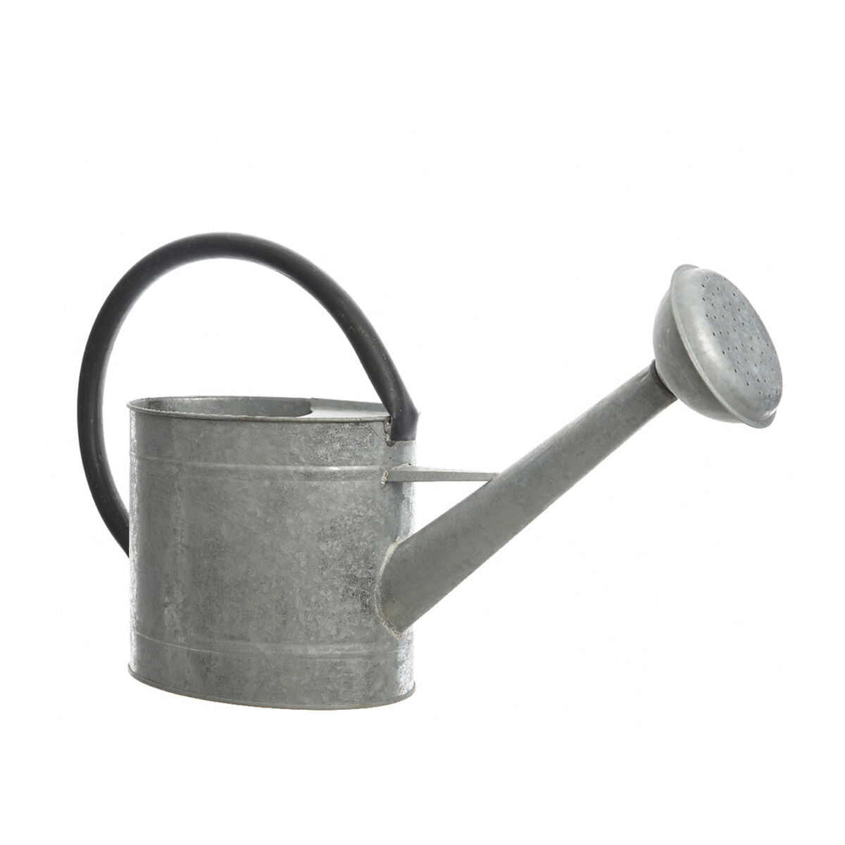 Stropitoare Decoris Gri Zinc (5 L) Stropitoare Decoris Gri Zinc (5 L) - imagine 1