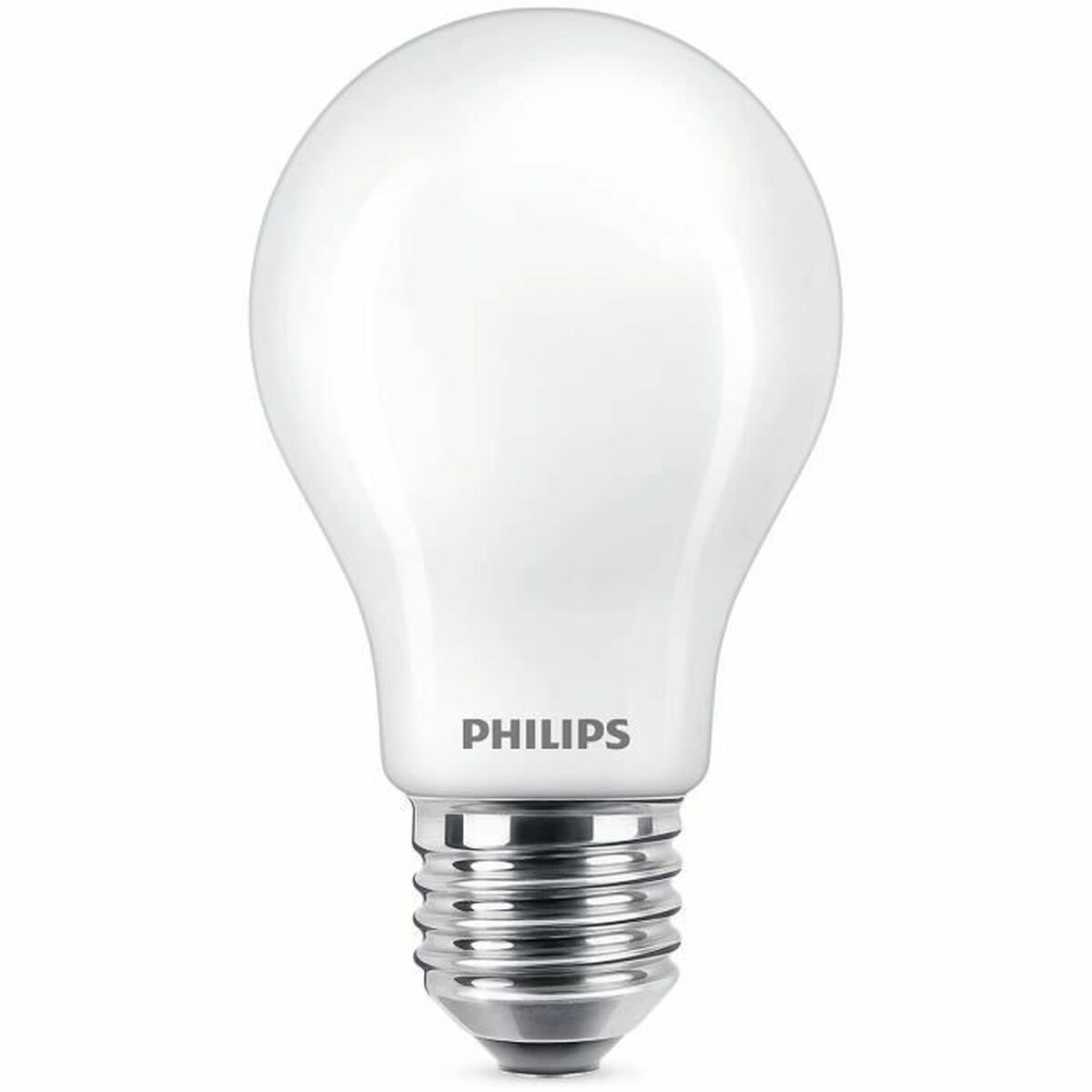 Bec LED Philips 8719514324114 Alb D 100 W Bec LED Philips 8719514324114 Alb D 100 W - imagine 1