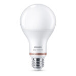 Bec LED Philips Wiz E 13 W E27 1521 Lm (6500 K) (2200-6500 K)