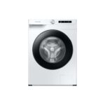 Mașină de spălat Samsung WW90T504DAWCS3 60 cm 1400 rpm 9 kg