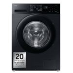 Mașină de spălat Samsung WW11DG5B25ABEC 1400 rpm 11 Kg